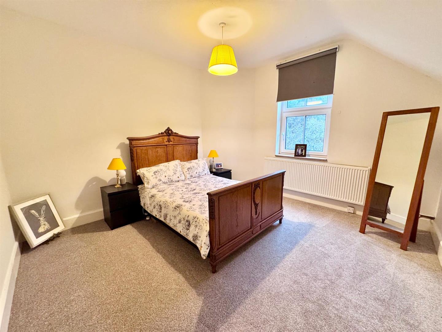 PHOTO-2026-02-04-08-55-53 (33).jpg